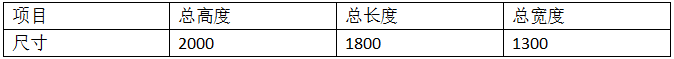 機(jī)油濾清器八工位儲(chǔ)能焊機(jī)1