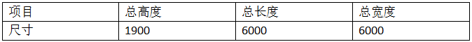 汽車配件行業(yè)門檻小總成的焊接1