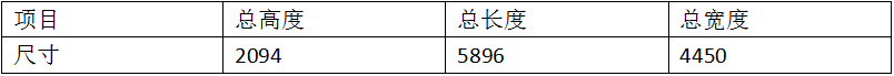 全自動(dòng)燃燒器焊接切邊專(zhuān)機(jī)1