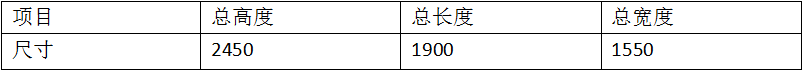 下鉸鏈與爐膽儲能焊機1